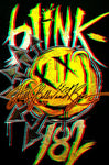 BLINK-182 1