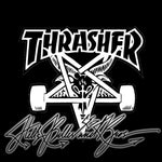 Thrasher 2