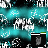 BMTH